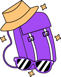 backpack-1