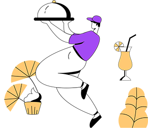 HoReCa