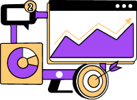 data-analysis-2
