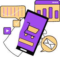 ecommerce-1