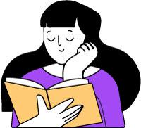 education-1