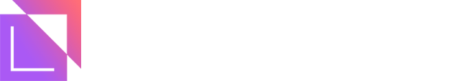 Видвиджет