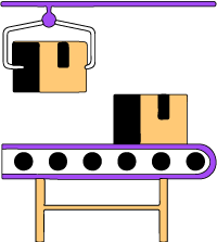 manufacturing-1