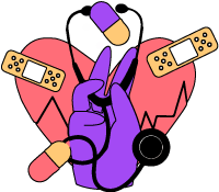 medical-1