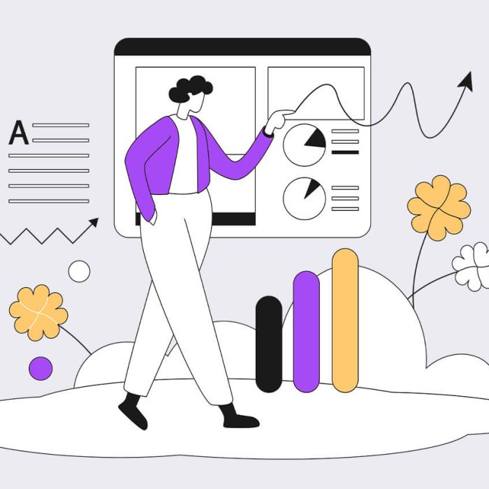 Как виджеты увеличивают конверсию на сайте: 7 работающих решений