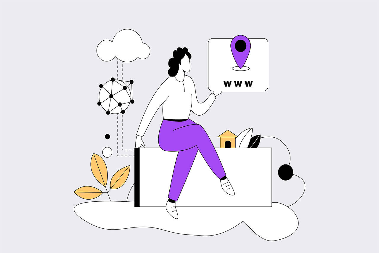Как привлечь внимание и удержать пользователя на сайте: 9 эффективных рекомендаций