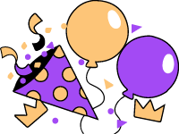 party-1
