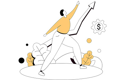 Увеличить продажи