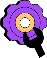 services-1